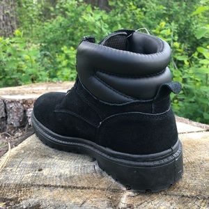 duck river boots